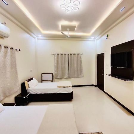 Shivdwelling Villa Ujjain Exterior photo