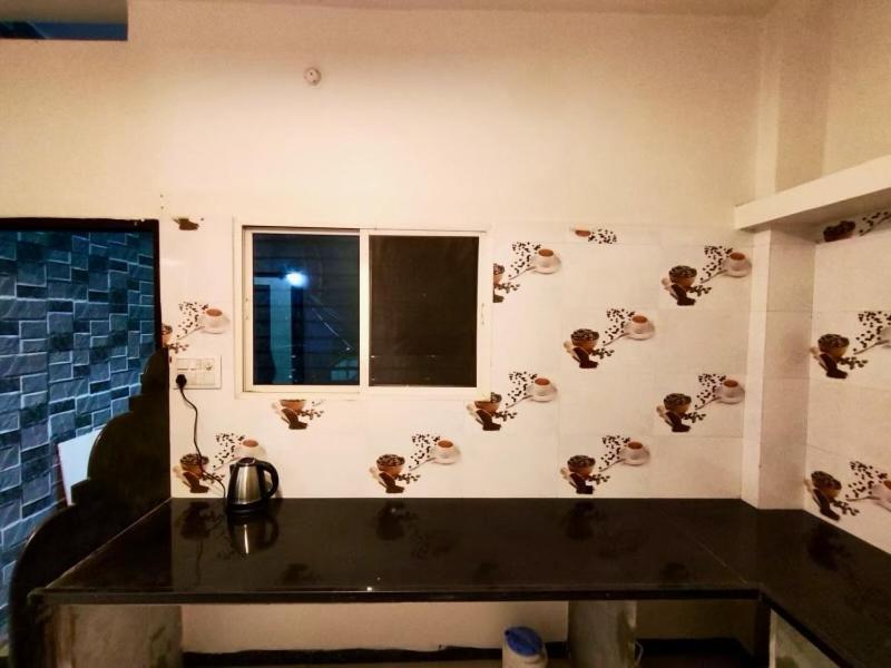 Shivdwelling Villa Ujjain Exterior photo